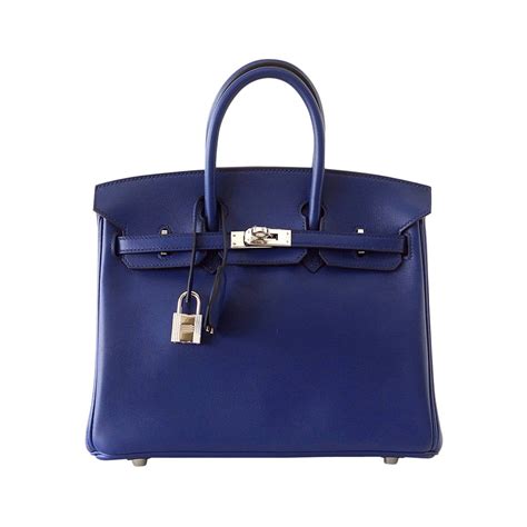 hermes birkin 25 caban|hermes birkin 25 blue sapphire.